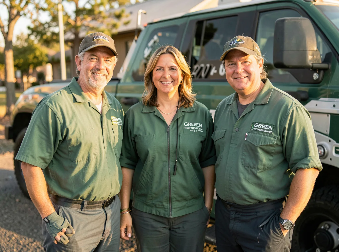 Water Damage Restoration company in Marlboro, NJ